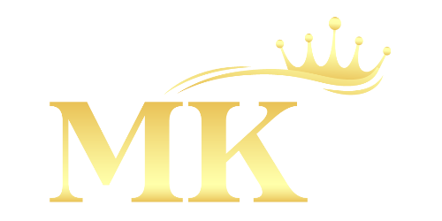 mk8 ที่สุดแห่งความมั่นคง พร้อมบริการระดับ VIP